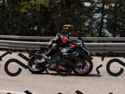 202508161154-_04A0831_c3