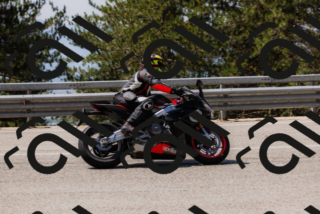 202508161154-_04A0832_c3