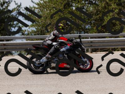 202508161154-_04A0832_c3