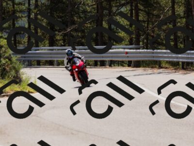 202508161154-_04A0833_c3