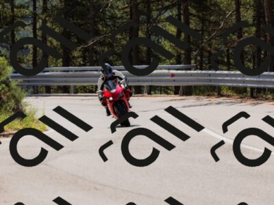 202508161154-_04A0834_c3