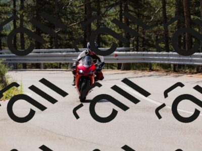 202508161154-_04A0835_c3