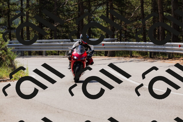 202508161154-_04A0835_c3