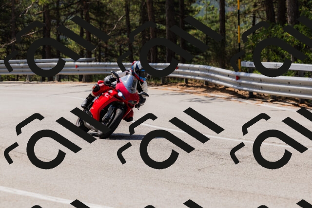 202508161154-_04A0836_c3