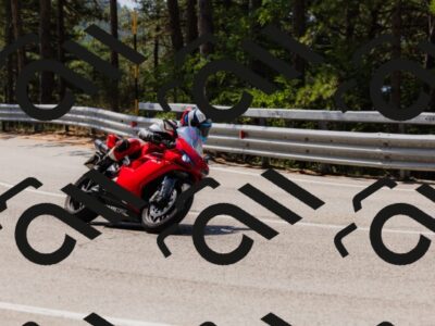 202508161154-_04A0837_c3