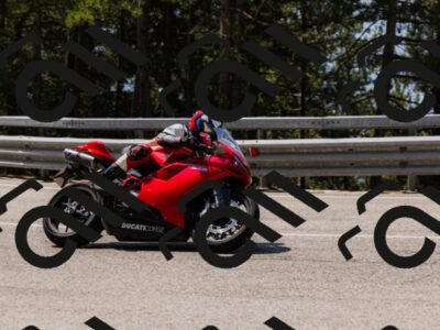 202508161154-_04A0838_c3