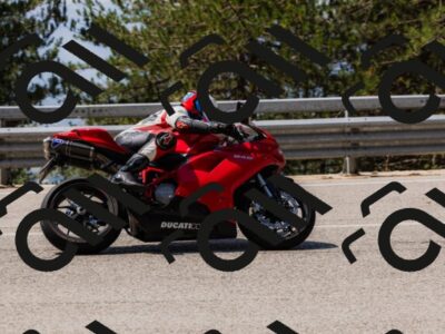 202508161154-_04A0839_c3