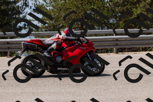 202508161154-_04A0839_c3