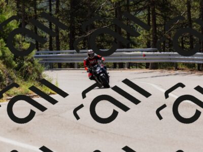 202508161154-_04A0840_c3