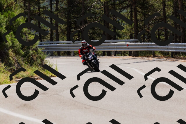 202508161154-_04A0840_c3