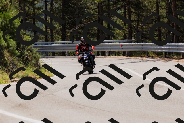 202508161154-_04A0841_c3