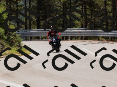 202508161154-_04A0841_c3