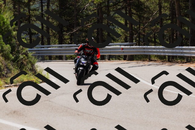 202508161154-_04A0842_c3