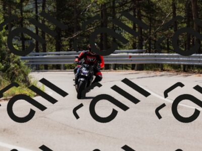 202508161154-_04A0842_c3