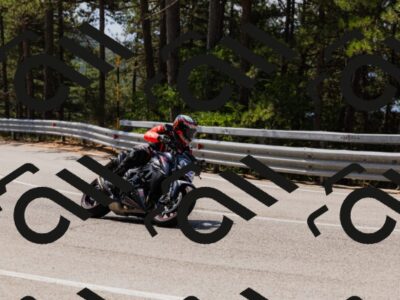 202508161154-_04A0843_c3