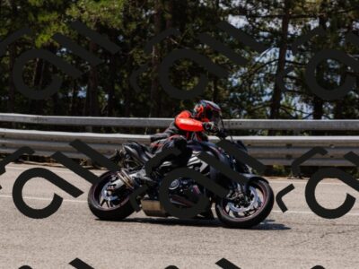 202508161154-_04A0844_c3