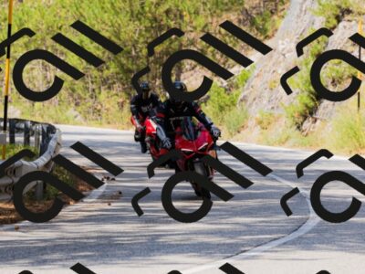 202508161156-_04A0845_c3