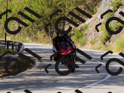 202508161156-_04A0846_c3