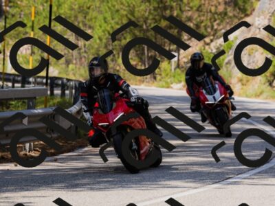 202508161156-_04A0847_c3