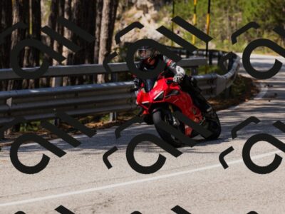 202508161156-_04A0848_c3