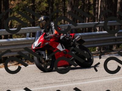 202508161156-_04A0849_c3