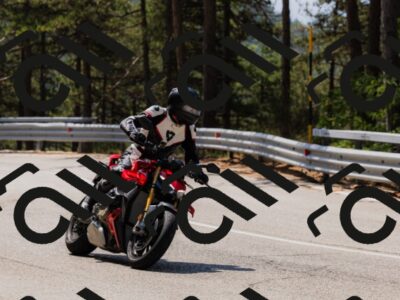 202508161156-_04A0851_c3