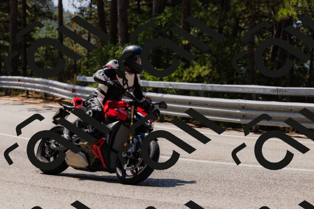 202508161156-_04A0852_c3