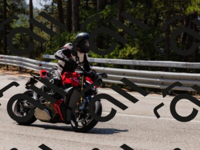 202508161156-_04A0852_c3