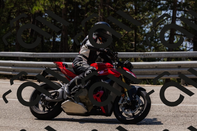 202508161156-_04A0853_c3