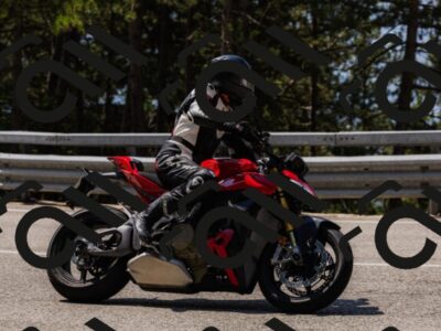 202508161156-_04A0853_c3