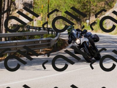 202508161156-_04A0854_c3