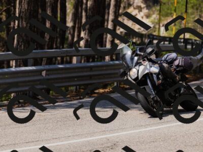 202508161156-_04A0855_c3