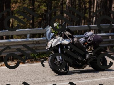 202508161156-_04A0856_c3