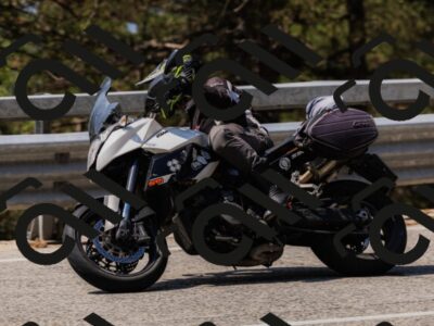 202508161156-_04A0857_c3