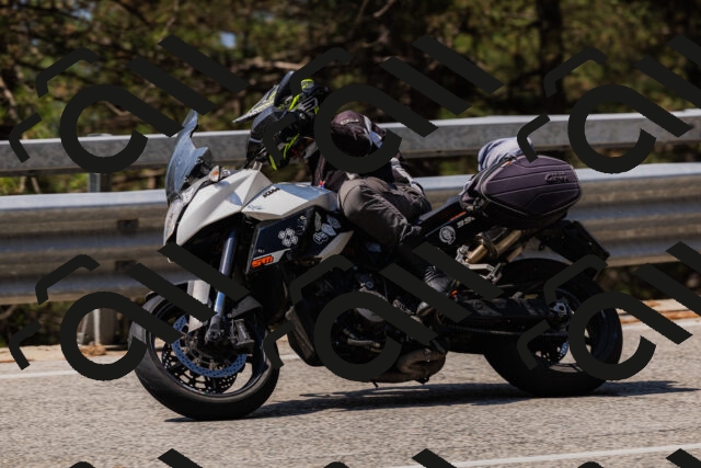 202508161156-_04A0857_c3