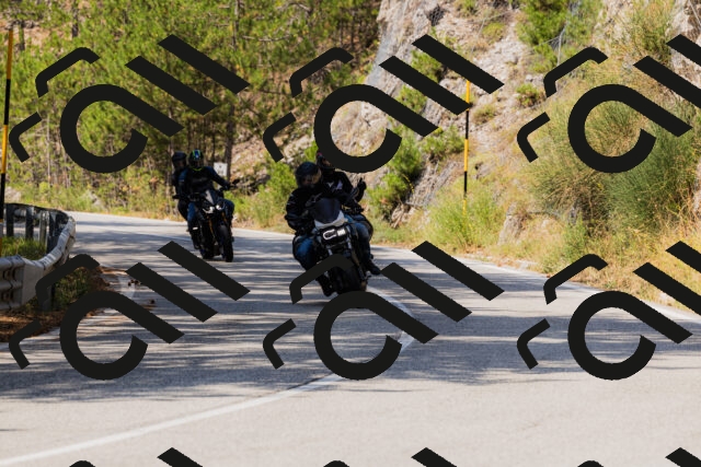 202508161156-_04A0858_c3