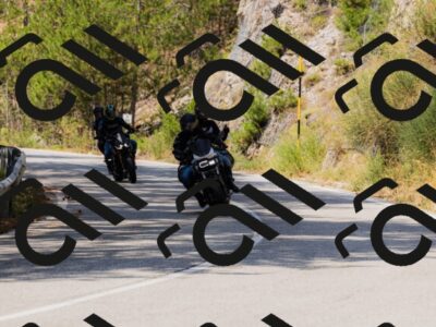 202508161156-_04A0858_c3