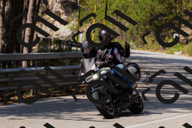 202508161156-_04A0859_c3