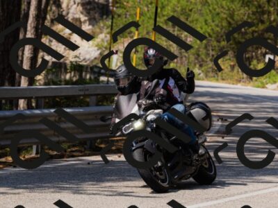 202508161156-_04A0859_c3