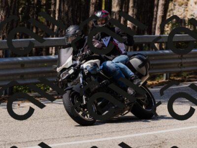 202508161156-_04A0860_c3