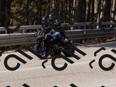 202508161156-_04A0861_c3