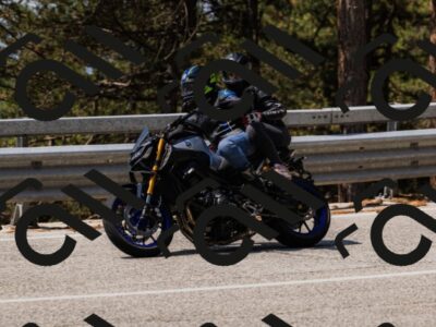 202508161156-_04A0862_c3