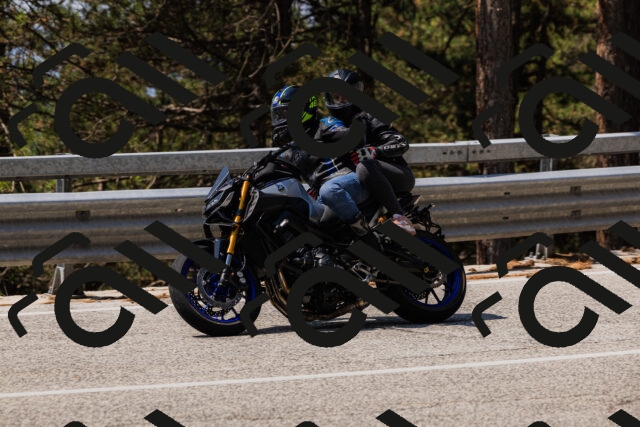 202508161156-_04A0862_c3