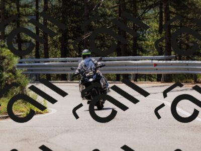 202508161157-_04A0864_c3