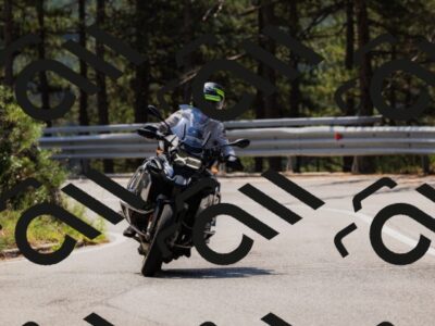 202508161157-_04A0865_c3