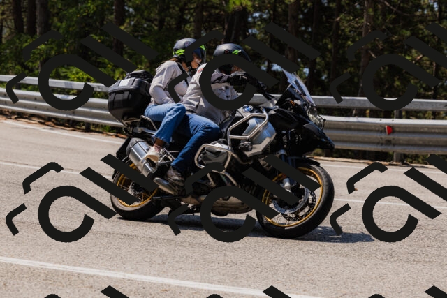 202508161157-_04A0866_c3