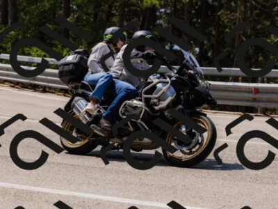 202508161157-_04A0866_c3