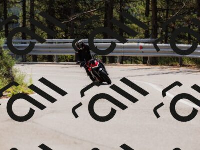 202508161157-_04A0867_c3