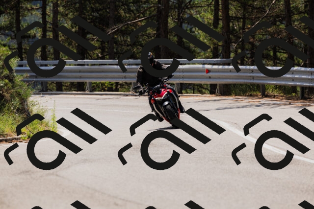 202508161157-_04A0868_c3