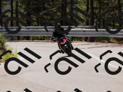 202508161157-_04A0868_c3